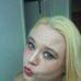 Profile Picture of Alberta Roberts (@alberta.roberts.9) on Facebook