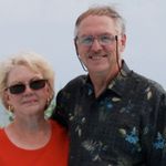 Profile Picture of Bill Appleton (@blgapp) on Instagram