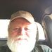 Profile Picture of Jim Gaddis (@jim.gaddis.313) on Facebook