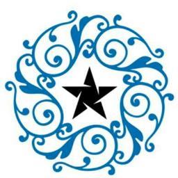 Profile Picture of Dustin Christopher (@chriscollect) on Twitter