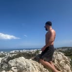 Profile Picture of Troy Evans (@Troy-Evans) on Facebook