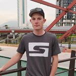 Profile Picture of john giesbrecht (@giesbrecht151) on Instagram