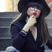 Profile Picture of Mairead Mcgrath (@mairead-mcgrath-5) on Quora