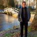 Profile Picture of Steve Bakker (@gfsbakker) on Facebook