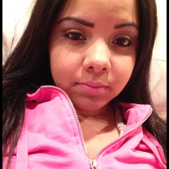 Profile Picture of Mariela Ramos (@mimi_melo) on Poshmark