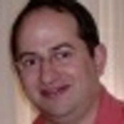 Profile Picture of J.Martín Álvarez (@jmav72) on Twitter