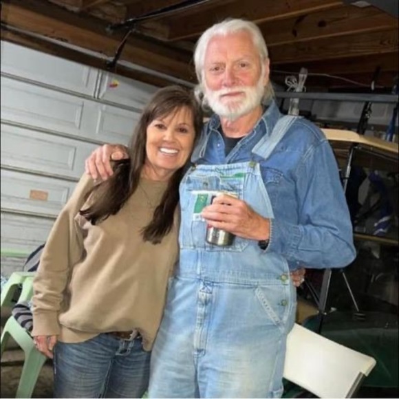 Profile Picture of Larry Key (@figlnk5158) on Poshmark