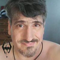 Profile Picture of Jason Duby (@jason-duby-2) on Quora