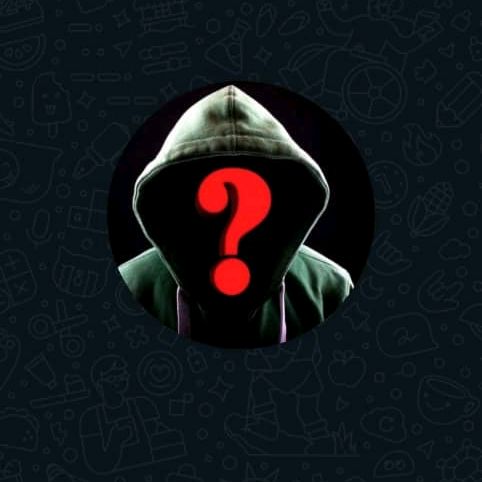 Profile Picture of John Lakey (@johnlakey00) on Tiktok