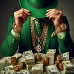 Profile Picture of Crystal Lowari (@Crystal-Lowari) on Facebook