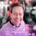 Profile Picture of Luis Gil Lopez (@luisgil.lopez.710) on Facebook