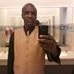 Profile Picture of Kenneth Borders (@kenneth.borders1) on Facebook