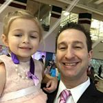 Michael  welburg zanko - Instagram Profile Picture of Michael  welburg zanko (@michaelwelburg) on Instagram