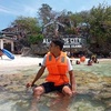 Profile Picture of Angelo Peronce (@@angeloperonce) on Tiktok