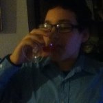 Profile Picture of Alexander Leclaire (@alexander_leuclaire) on Instagram