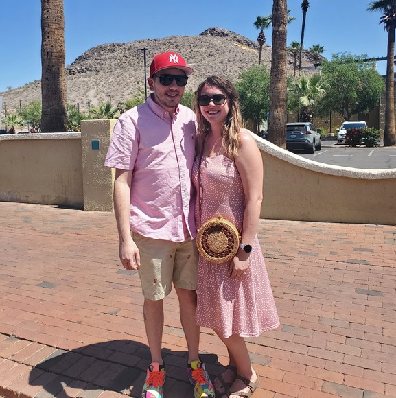 Profile Picture of Marlee Schlehuser (@mkllove) on Poshmark