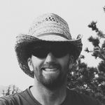 Profile Picture of Ray Peart (@peartdesigns) on Instagram