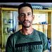 Profile Picture of Carlos Lara (@Carlos-Lara) on Facebook