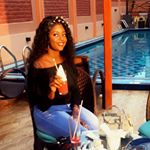 Profile Picture of Alice (@alice.franco.9655) on Instagram