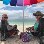 Profile Picture of Sherry Knotts (@sherry_knotts) on Instagram