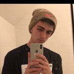 Profile Picture of Nathaniel Edwards (@nathaniel__edwards) on Instagram