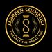 Profile Picture of Sabreen Cosmetics | Luxury Clean  Beauty (@sabreencosmetics) on Pinterest