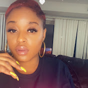 Profile Picture of Jasmine Summers (@jasminesummers6575) on Youtube