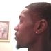 Profile Picture of Ray Honey (@ray.honey.37) on Facebook