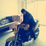 Profile Picture of hassan (@hassan_hazimeh6969) on Instagram