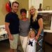 Profile Picture of Maureen Ulmer (@Maureen-Ulmer) on Facebook