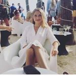 Profile Picture of Lucy Milner (@lucymilnerx) on Instagram