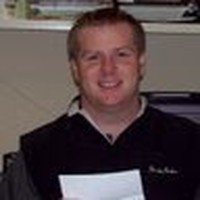 Brian Lanham - Quora Profile Picture of Brian Lanham (@brian-lanham-11) on Quora