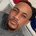 Profile Picture of thomas Jenkins (@thomas_jenkins90) on Instagram
