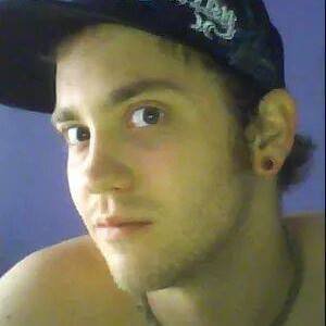 Profile Picture of John David Godbold (@JohnGodbold) on Twitter