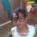 Profile Picture of Jacob Calica (@jacob.calica.9) on Facebook