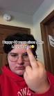 Profile Picture of   Bren🦕🐌🐛🦞🐸... (@honkychateau) on Tiktok