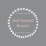 Profile Picture of Lisa Marie Joachim (@asil_natural_beauty) on Instagram