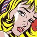 Profile Picture of Meredith Dunbar (@bettygirlfriend) on Pinterest