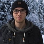 Profile Picture of Martin Neubauer (@antihero___) on Instagram