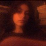 Profile Picture of emmalene (@emmalenelechtenberg) on Instagram