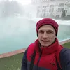 Profile Picture of okeanku (@alexandrkuznetsov28) on Tiktok