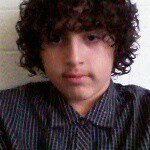 Profile Picture of Tony julian (@tonykinse) on Instagram