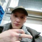 Profile Picture of Rene Blahusiak (@reneblahusiak8904) on Youtube