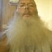 Profile Picture of Ronald McNutt (@ronald.mcnutt.73) on Facebook