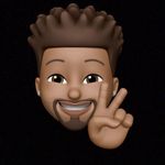 Profile Picture of Isaac Santana (@euisaacsantana) on Instagram