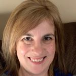 Profile Picture of Stephanie Wilson Jennings (@sa_jennings) on Instagram