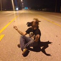 Profile Picture of Schneider Neal (@schneider-neal) on Quora