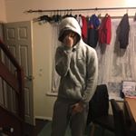 Profile Picture of R.I.P Bro 💔 #Mannysworld (@danhowe_2003) on Instagram
