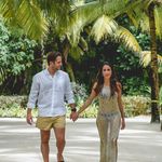 Profile Picture of Cordelia Garza (@cordeliagarza) on Instagram