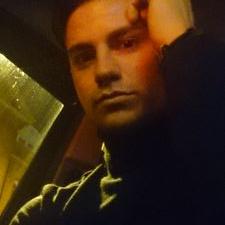 Profile Picture of Josh Pepper (@joshpepper44) on Twitter